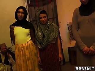 Primeiro Jovem No Anal Peludas Ad e Hot Loira Strip Webcam Afgan Whorehouses Existem!